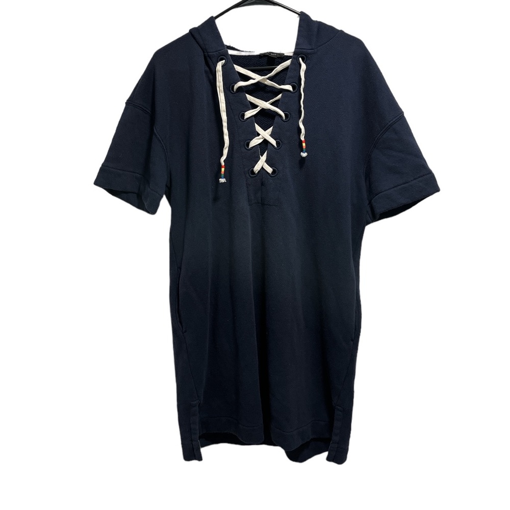 J. Crew Dress